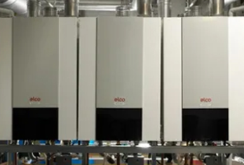 Dubai, Business, Best Pump Suppliers In UAE