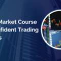 Share Market Course For Confident Trading Careers