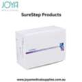 Buy SureStep Products In Australia - Joya Medical Supplies