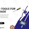 Heavy-duty & DIY Tools Available &ndash; Shop Online Today