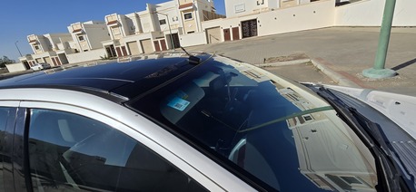 Yanbu, Vehicles, Cars & Trucks , SAR 32000,  Ford Edge,  2013,  Automatic,  280000 KM,    &ndash; Limited (Full Option)