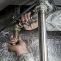 Drain Problems? Call The Experts In Katy TX