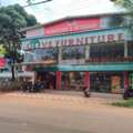 Furniture Makers In Kayamkulam &ndash; OLIVE FURNITURE
