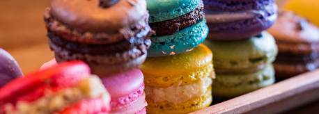 Tripoli, Collectibles, Why Global Brands Trust Food Colour Manufacturers In India