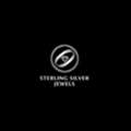 Elegant Sterling Silver Bracelets For Every Style | Sterling Silver Jewels