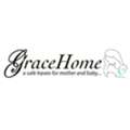 Shelter Pregnant Woman Care By Grace Home