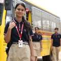Best Schools In Bhubaneswar With Available Transportation Facilities