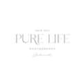 Baby Photographer Jacksonville FL &ndash; Pure Life Photography