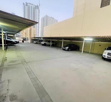 Hoora, Bedspace Available, BHD 65/month,  100 Sq. Meter,  BedSpace In Hoora For Muslim With Car Parking