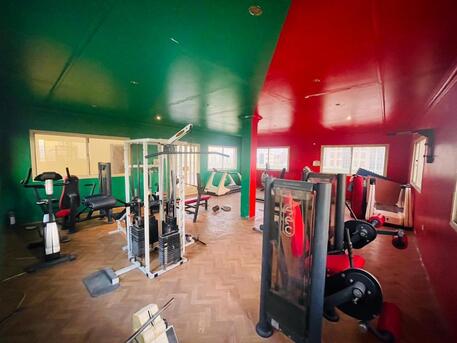 Hoora, Bedspace Available, BHD 65/month,  100 Sq. Meter,  BedSpace In Hoora For Muslim With Car Parking