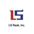 Best Racking Ontario Solutions | Commercial & Industrial Racks