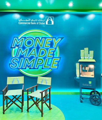 Abu Dhabi, Events, DECORATIONS FOR BIRTHDAYS | WEDDINGS | GATHERINGS