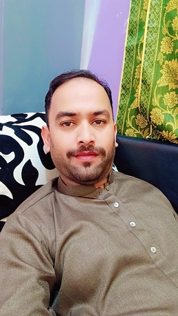 Riyadh, Job Seekers, Safety Officer