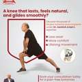 Best Joint Replacement Surgeon In Pune    -  Dr. Aashish Arbat