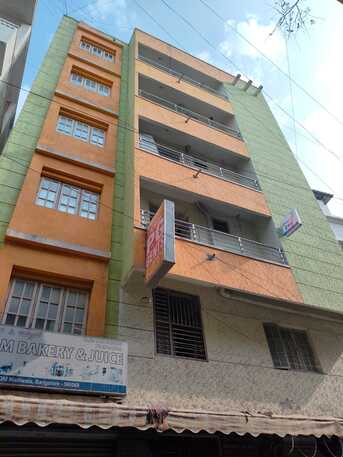 Bangalore, Bedspace For Rent, INR 5000/month,  ZOY COMFORTS PG FOR GENTS