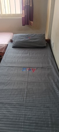 Bangalore, Bedspace For Rent, INR 5000/month,  ZOY COMFORTS PG FOR GENTS