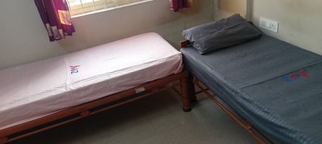 Bangalore, Bedspace For Rent, INR 5000/month,  ZOY COMFORTS PG FOR GENTS