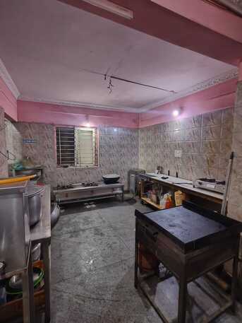 Bangalore, Bedspace For Rent, INR 5000/month,  ZOY COMFORTS PG FOR GENTS