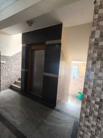 Bangalore, Bedspace For Rent, INR 5000/month,  ZOY COMFORTS PG FOR GENTS
