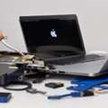 Fast MacBook Repair Service Barsha Heights | EagleTech MacBook Repair