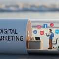 Best Digital Marketing Company In Lucknow
