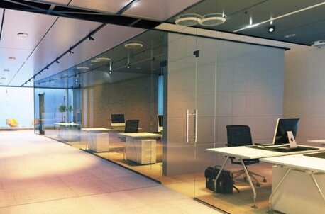 Noida, Electronics, INR 1500,  What Is An Occupancy Sensor And Where Is It Used?