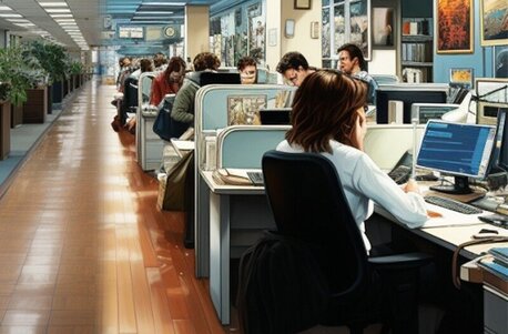 Noida, Electronics, INR 1500,  What Is An Occupancy Sensor And Where Is It Used?