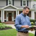 Michigan Probate Real Estate