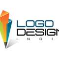 Make Your First Impression Count &mdash; Premium Logo Design Service For Growing Brands