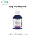 Buy Surgi Prep Products In Australia - Joya Medical Supplies
