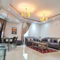 BHD 330/null,  Studio,  Flat 2bhk F.furnished New Hidd Inclusive All