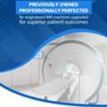 Buy Pre-Owned MRI Machines &ndash; Affordable, Reliable, Refurbished Options