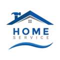 Construction Service