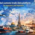 Comprehensive Overview Of The Major Ports List Of Belarus