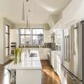 Reliable Kitchen Renovation Experts In Bethesda, MD