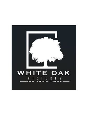 Mumbai, Photography, Wedding Photoshoot