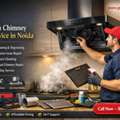 Kutchina Chimney Repair Services In Sectors 18&ndash;27, Noida &ndash; Near Me