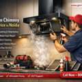 Kutchina Chimney Repair Services In Sectors 28&ndash;36, Noida &ndash; Near Me