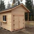 Innovative Green House Designs For Every Garden