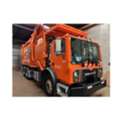 Affordable Junk Removal Solutions Minneapolis | Curbside Waste