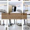 BHD 220,  Flat 1bhk With Some Furniture Inclusive Hidd