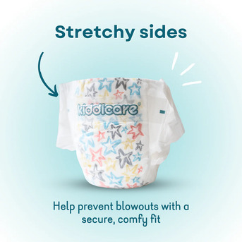 Auckland, Baby & Kid Stuff, NZD 8,  Premium Quality Diapers For All Ages