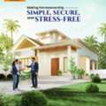 Mortgage Advice Services In The UK