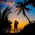 Affordable Sex Vacation