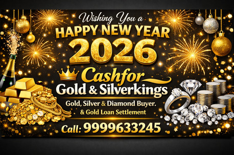 Noida, Legal, How To Sell Silver In Noida Sector 18