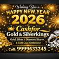 How To Sell Silver In Noida Sector 18