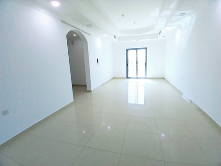 Hidd, Apartments/Houses, BHD 350/month,  4 BR,  Flat 4 Rooms New Hidd No Ewa