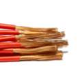 Buy Copper Cables At Competitive Price &ndash; Balaji Wires