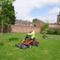 Garden Maintenance In Liverpool &ndash; Affordable Local Garden Specialists