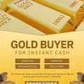 Which Are The Top Silver Buyers Delhi NCR?